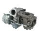 Garrett GT2560R / GT25R Turbo - Standard Version - 466541-1 / 466541-0001 / 466541-5001