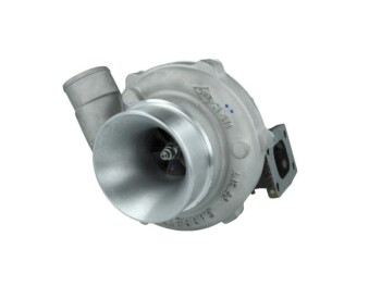 Garrett GT3071R-WG Turbo 0.86 A/R - T25 WG - 700382-20 /...