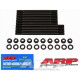 ARP Nissan L20 4-cylinder head stud kit-202-4201