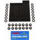 ARP Nissan L24 L26 L28 series cylinder head studs kit-202-4206