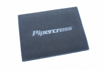 Air Filter Mercedes-Benz Sprinter (906) 219 / 318 / 419 /...