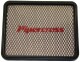 Air Filter Mitsubishi Space Wagon 2.0 | PP1489DRY