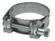 HD-Clamp 63-68mm Bolt