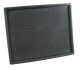 Air Filter Opel Astra G 2.0 TD 16v (82HP) | PP1434DRY