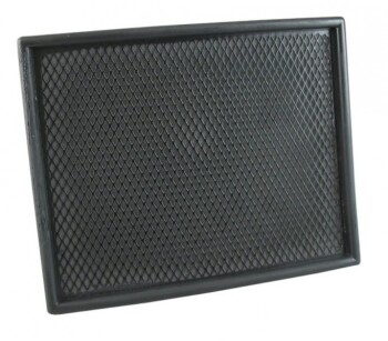 Air Filter Opel Speedster 2.0 Turbo | PP1434DRY