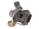 Garrett GT2871R Turbo 0.86 A/R - 475PS - 743347-2 / 743347-5002