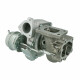 Garrett GT2871R Turbo 0.64 A/R - 460PS - GT2560 Upgrade - 771847-1 / 836026-12