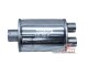 Universal SIMONS Silencer Split - 76mm U347663R