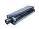 Universal SIMONS Silencer Big - 63,5mm U326300R