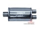 Universal SIMONS Silencer Split - 63,5mm U346351R