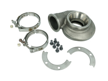Garrett Turbine Housing GT30 / GTX30 Series - 60mm...