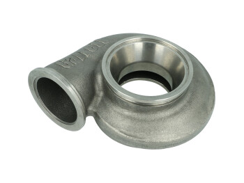 Garrett Turbine Housing GT30 / GTX30 Series - 60mm...