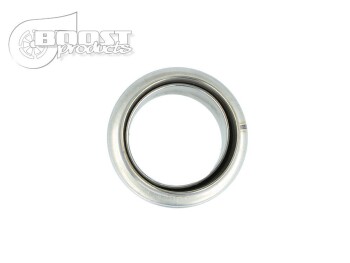 Flexible Exhaust Bellow HD 51mm / 2"