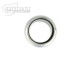 Flexible Exhaust Bellow HD 51mm / 2"