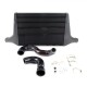 Competition Intercooler Kit Audi A6 C7 3,0BiTDI / Audi A7 C7