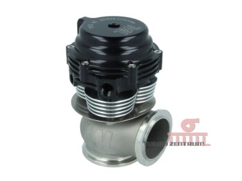 Wastegate TiAL MVS-AR - black