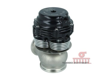 Wastegate TiAL MVS-AR - black