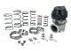 Wastegate TiAL MVS-AR - black