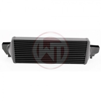 Competition Intercooler Kit Mini F54/55/56 JCW / F56