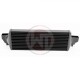 Competition Intercooler Kit Mini F54/55/56 JCW / F56