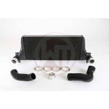 Competition Intercooler EVO 2 VW T5.1 2,5TDI / Transporter T5.1 2.5 TDI