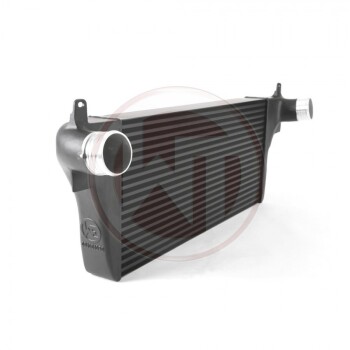 Competition Intercooler EVO 2 VW T5.1 2,5TDI / Transporter T5.1 2.5 TDI