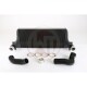 Competition Intercooler EVO 2 VW T5.1 2,5TDI / Transporter T5.1 2.5 TDI