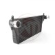 Competition Intercooler EVO 2 VW T5.1 2,5TDI / Transporter T5.1 2.5 TDI