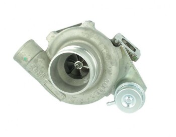 Garrett GT2860RS / GT28RS Turbo 0.64 A/R - 739548-5 / 739548-5005 / 836026-5014