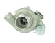 Garrett GT2860RS / GT28RS Turbo 0.64 A/R - 739548-5 / 739548-5005 / 836026-5014
