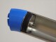 Starter Tube Adapter / 2500FE Series / 2-1/2" (63,5mm)