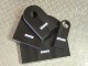 HDPE Placeholder Set / 2500FE Series / 4 Pieces