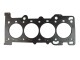 Cylinder head gasket for Ford Mustang 2.3L Ecoboost / 89,00mm / 1,30mm | 338482R