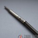 exhaust gas temperatur gauge incl. sensor