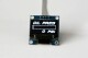 OLED 0.96" digital single oil pressure gauge (psi)