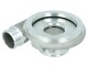 BorgWarner EFR Compressor Housing - EFR 7670 - SX-E Style - 12761013034