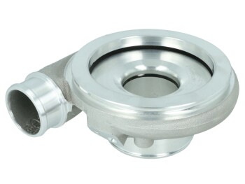 BorgWarner EFR Compressor Housing - EFR 6258 - SX-E Style - 11621013032