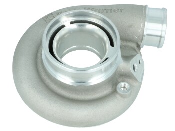 BorgWarner EFR Compressor Housing - EFR 6758 - SX-E Style...