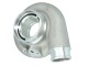 BorgWarner EFR Compressor Housing - EFR 7163 - SX-E Style - 11711013004