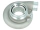 BorgWarner EFR Compressor Housing - EFR 7163 - SX-E Style - 11711013004