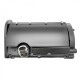 Coil Cover, Stainless Steel, Aluminum (Raw), Volkswagen GTI 1.8T (1999-2005)