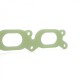 Intake Manifold Spacer, Phenolic, Small Port, Audi A6 2.7T (1998-2004)