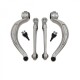 lower control arms M14, Audi A5 build dates Nov 3, 2009 and newer (2008-2017)