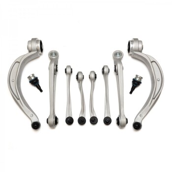 lower control arms M14, Audi A5 build dates Nov 3, 2009 and newer (2008-2017)