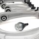 lower control arms M14, Audi A5 build dates Nov 3, 2009 and newer (2008-2017)