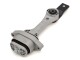 Dogbone Mount, Density Line, Street Density, Volkswagen GLI (1999-2004)
