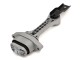 Dogbone Mount, Density Line, Street Density, Audi TT (1998-2006)