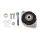 Transmission Mount, Density Line, Track Density, Audi A4 CVT (2005-2008)