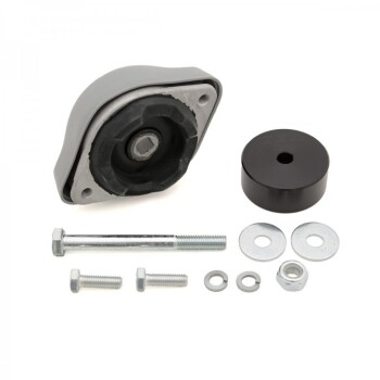 Transmission Mount, Density Line, Street Density, Audi A4...