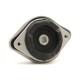 Transmission Mount, Density Line, Street Density, Audi RS4 (2000-2002)